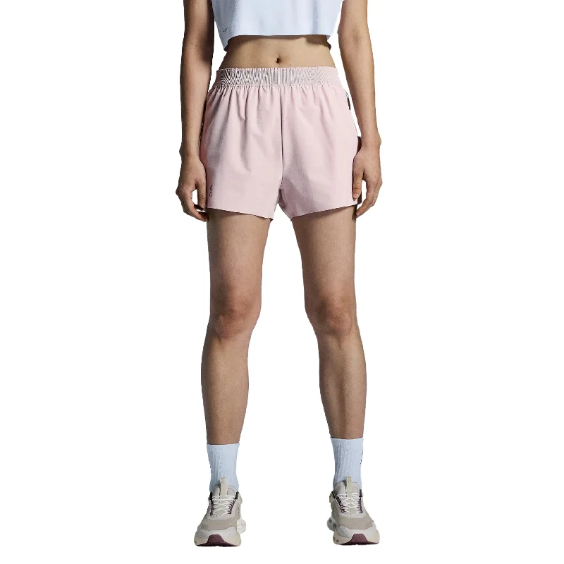 Personalized Outfit Womens ON Running Train Shorts