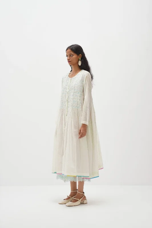 Soft Layers CADY