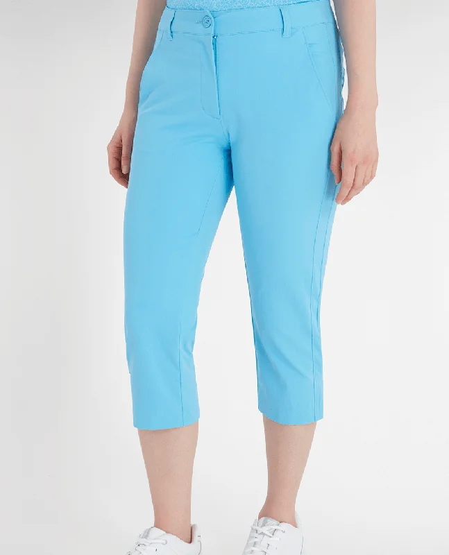 Leisure And Entertainment CALVIN KLEIN Raritan Capri 793 Heritage Blue