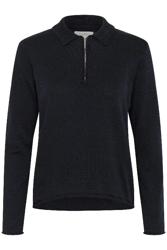 Classic Retro Part Two Putu Sweater