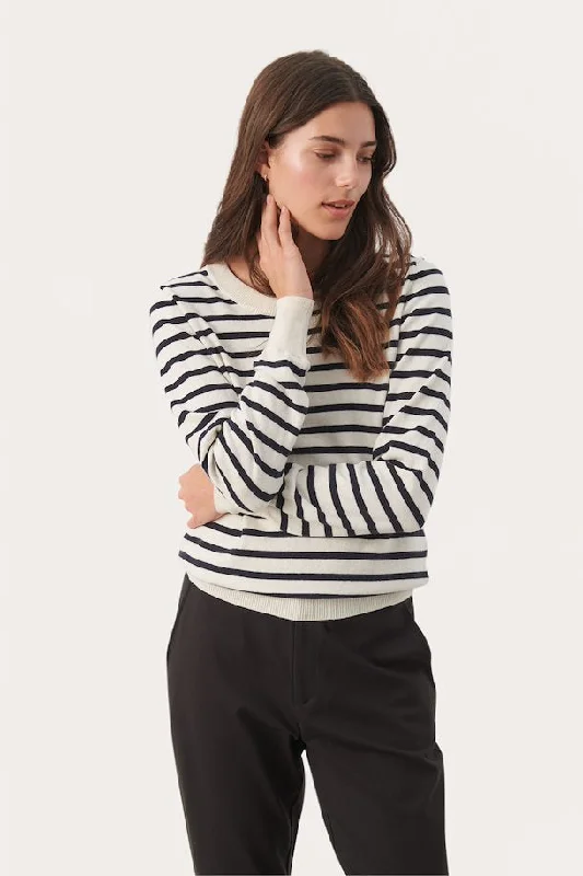 Classic Style Part Two Gertie Sweater