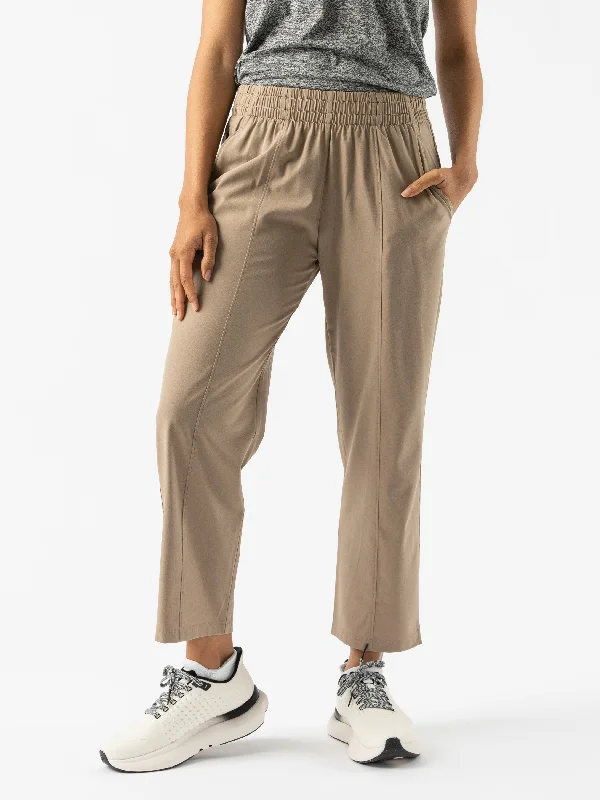 Urban Sense Feelin' Fine Pants