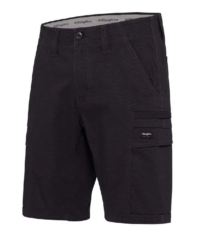 Fashion Style KingGee Workcool Pro Short K17006