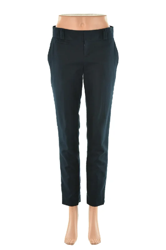College Style Banana Republic Pants