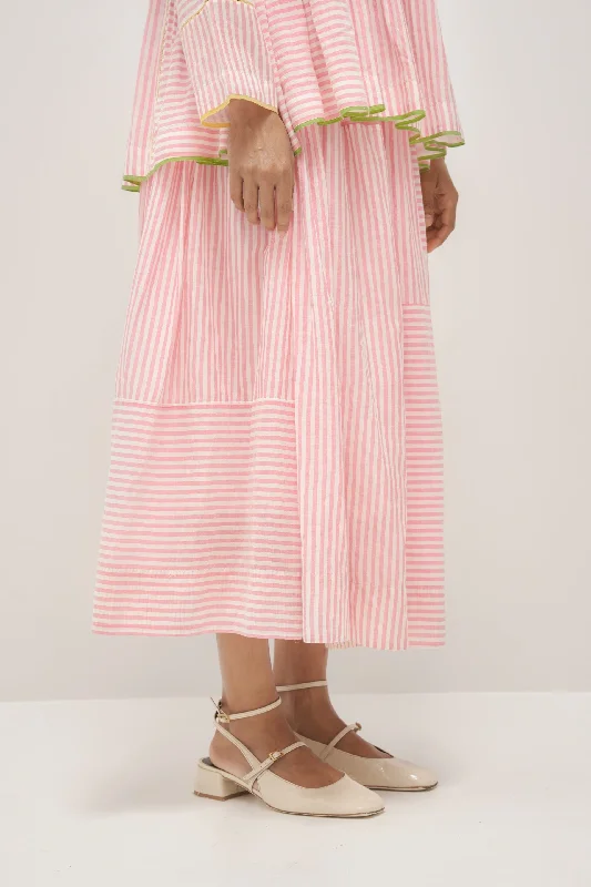 Boutique style UBER SKIRT