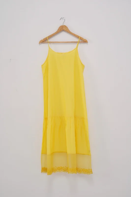 Sporty Elegance LINING