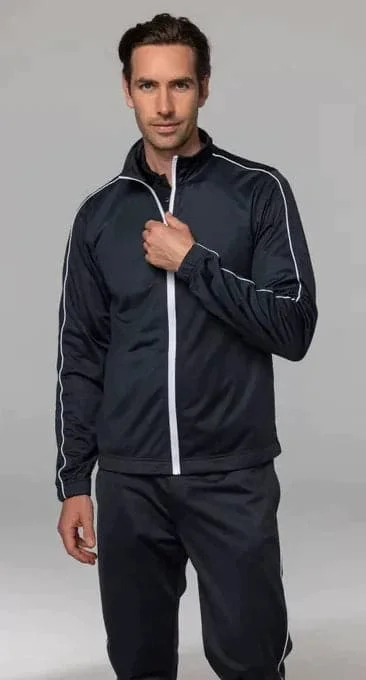 High-end Design Aussie Pacific Liverpool Men's Track Jacket 1609