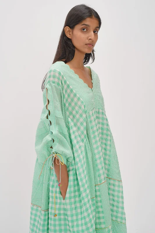 Personal Charm KENT DRESS