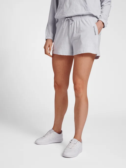 Free Design Hummel Women's Zandra Shorts