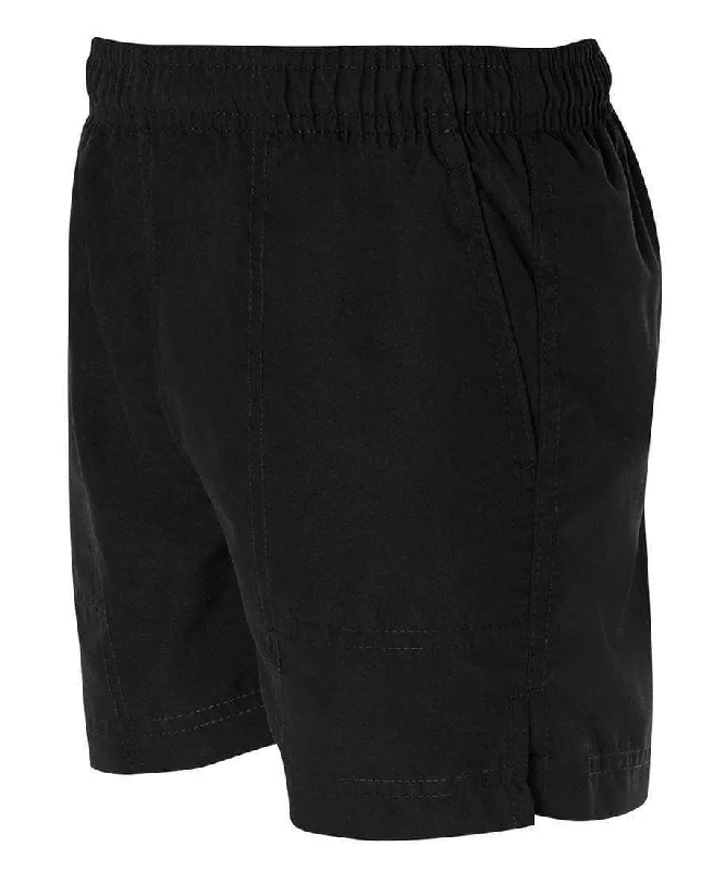 Elegant And Charming JB'S Kids and Adults Sport Shorts