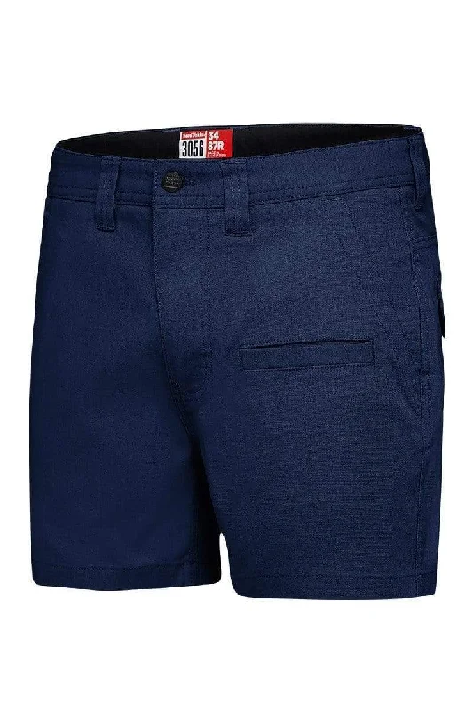 Sports And Leisure Hard Yakka Stretch Short Shorts Y05190