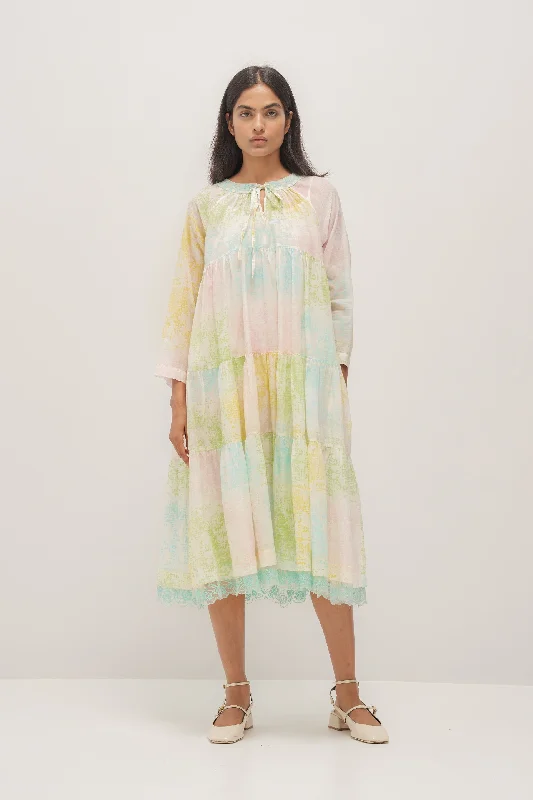 Sports And Leisure SOME DRESS