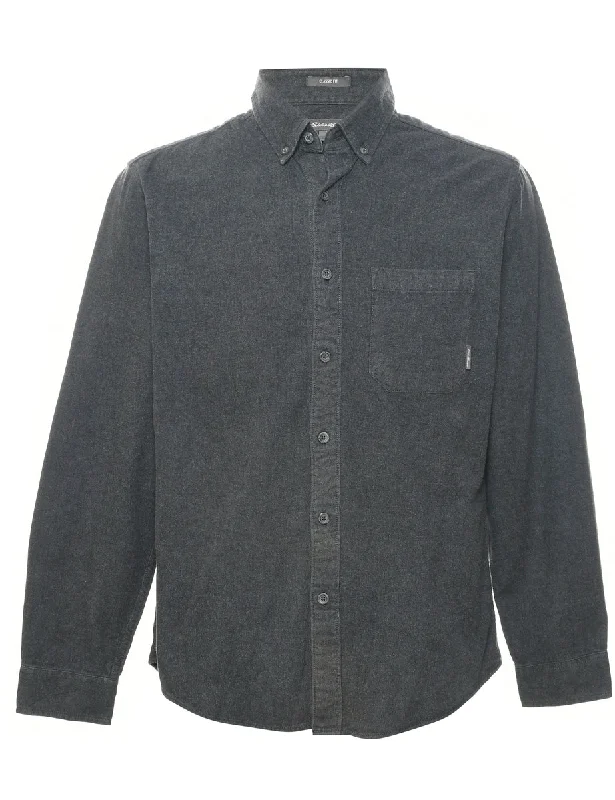Everyday Style Eddie Bauer Flannel Shirt - M
