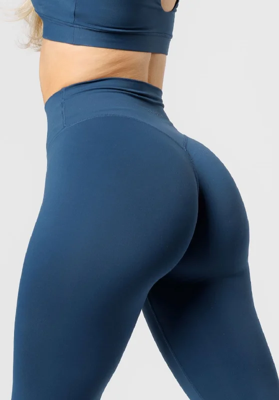 Spring Fashion FormLux Original Sculptseam® Plus Legging Eucalyptus