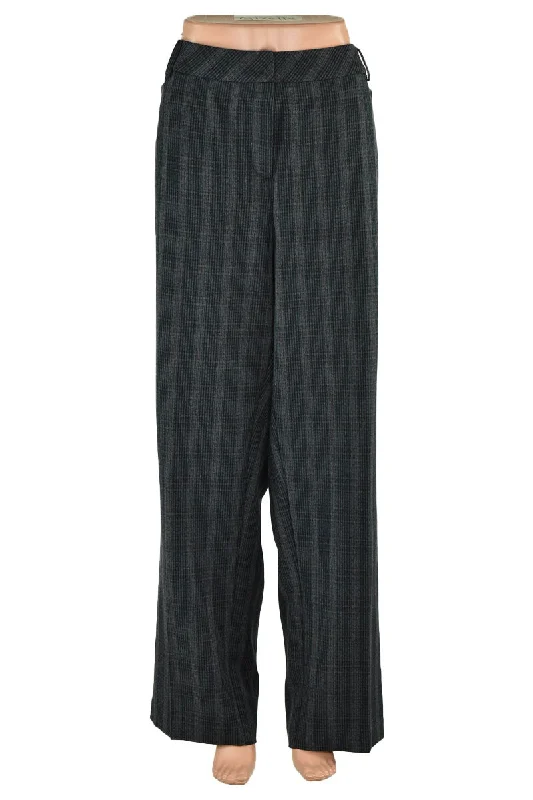 Body Design Avenue Pants