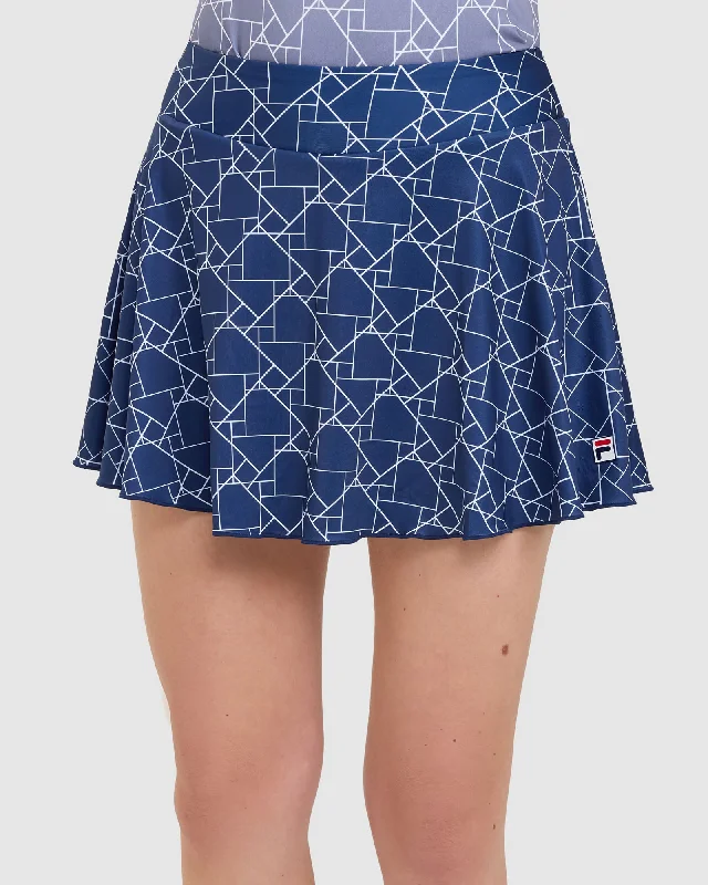 Casual Wear Women's Maria QDry Skort