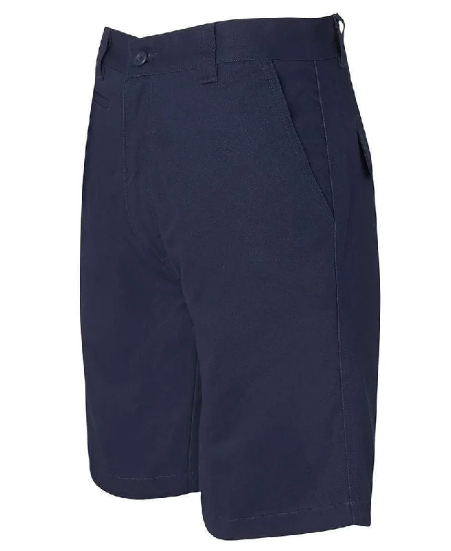 Urban Style JB'S Mercerised Work Shorts 6MWS