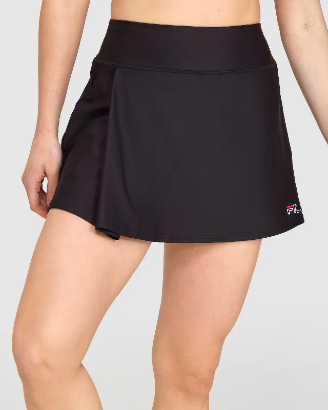 Retro Style Classic 2.0 Women's Skort