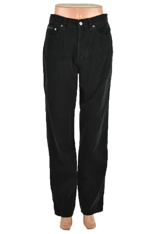 Diamond Series Calvin Klein Jeans Pants
