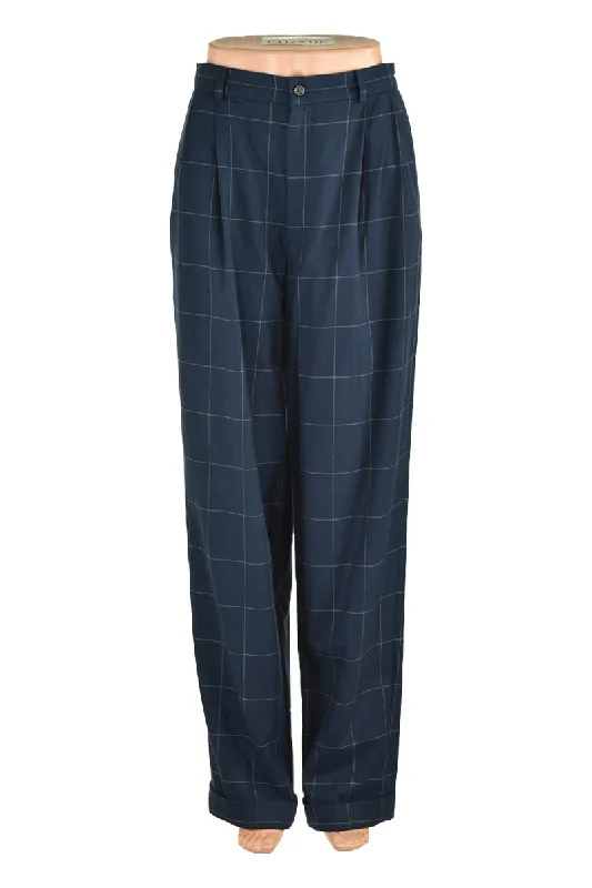 British Fashion Polo Sport by Ralph Lauren Pants