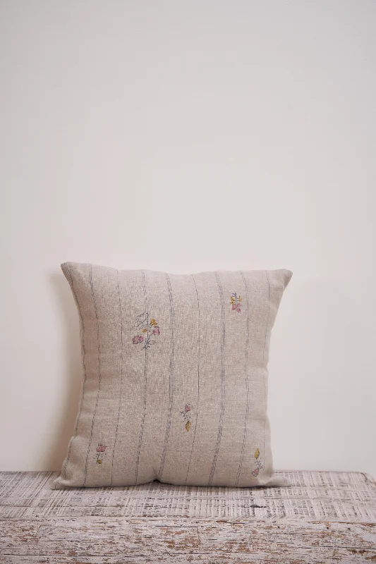 Fashion Trend CUSHION COVER