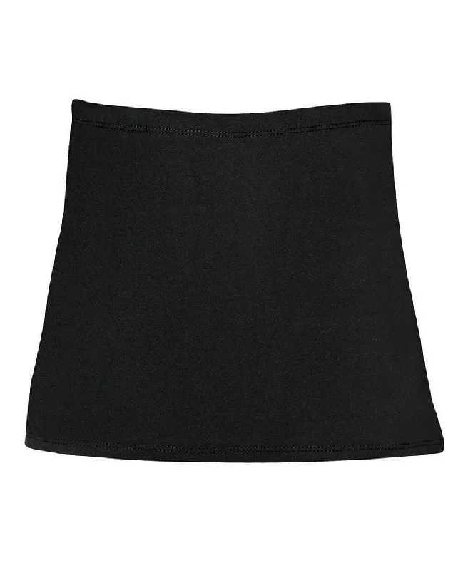 Classic JB'S Girls Podium Skort 7LPS3