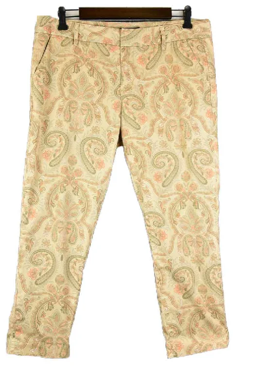 Outdoor Trend Tommy Hilfiger Capris