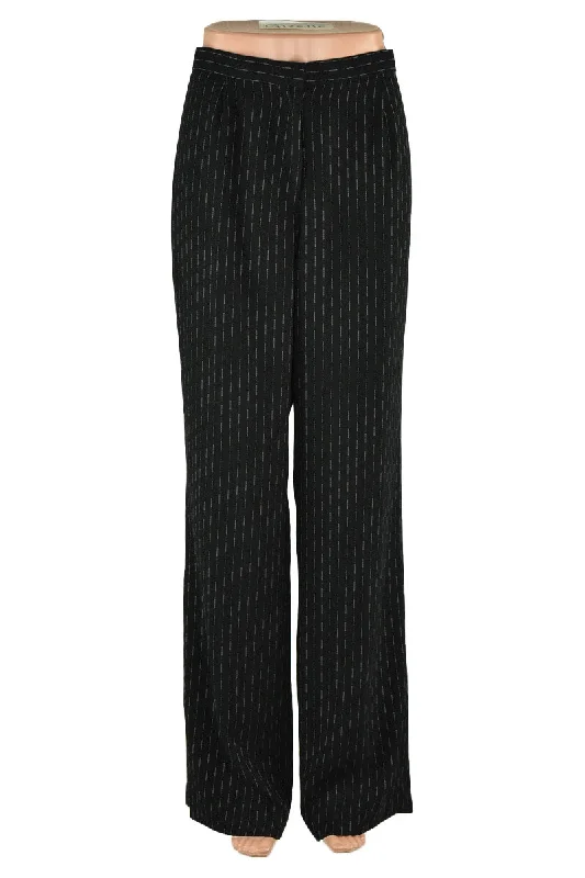 Unique Design Alberto Makali Pants