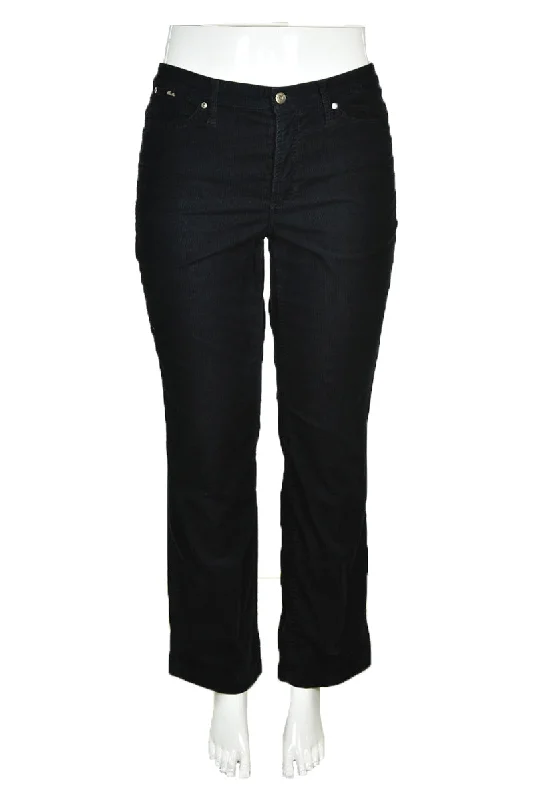 French Style Cambio Jeans Jeans