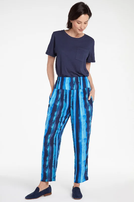 Exquisite workmanship Ines Slim Pants  - Sanctuary