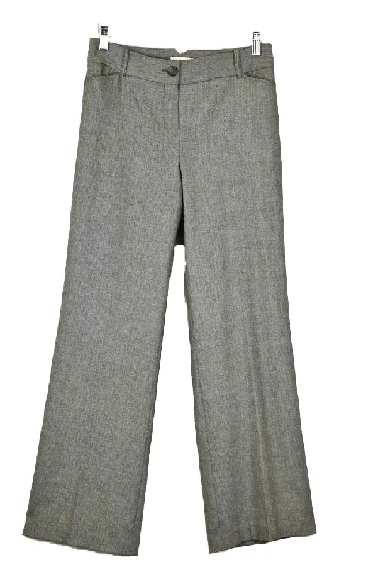 Romantic And Fresh Ann Taylor LOFT Pants