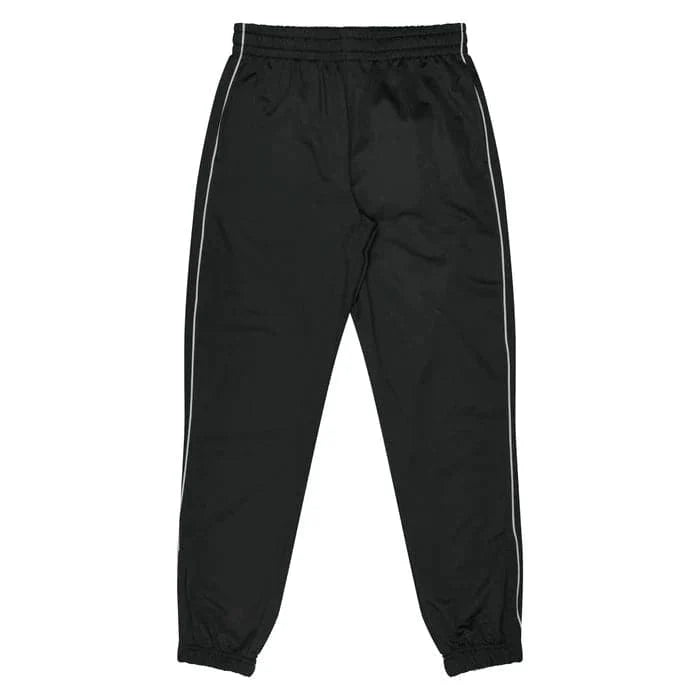 Youthful Aussie Pacific Liverpool Men's Track Pants 1610
