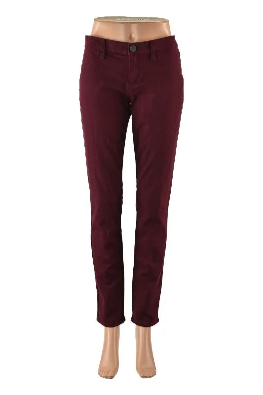 Luxury Temperament RSQ Jeans