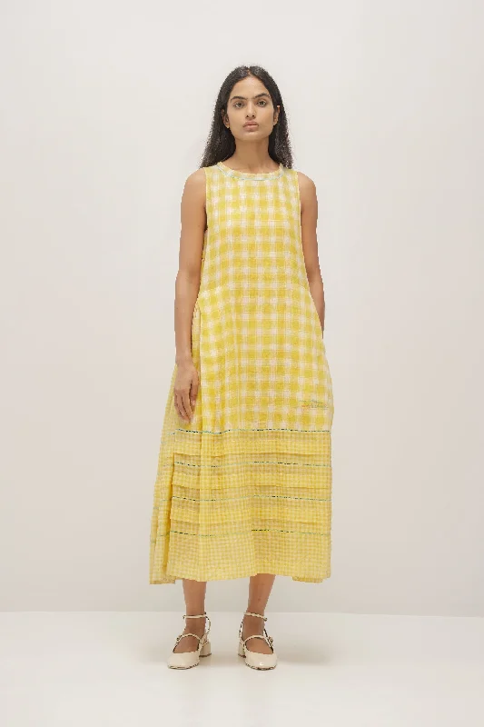 Noble Temperament FYODOR DRESS