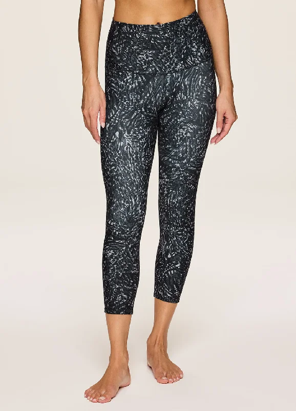 Classic Series Scratch That Ultra Hold Capri