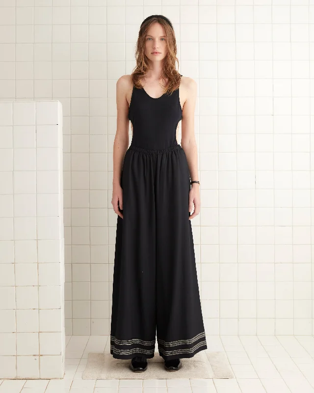 Free Design Mathilde Trousers