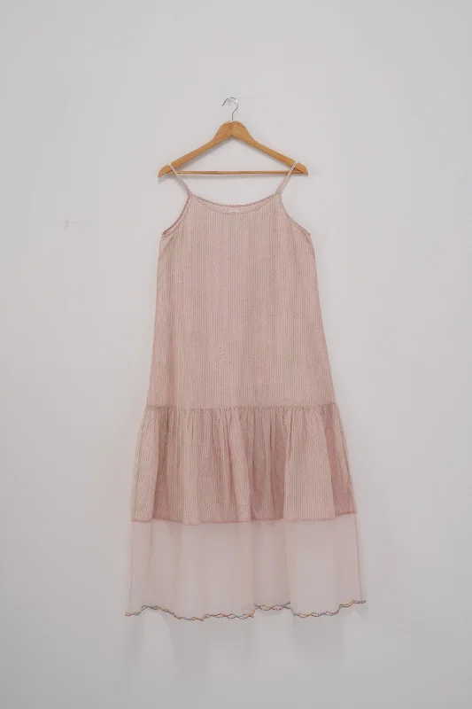 Luxury Classic LINING