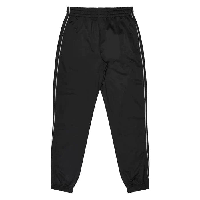 Carefree Style Aussie Pacific Liverpool Kids Pants 3610