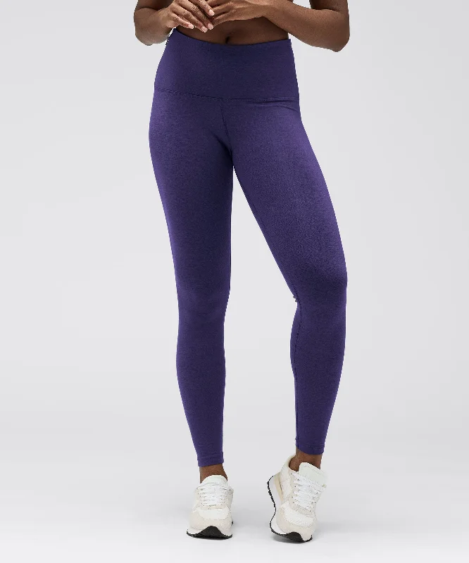 Personalized Outfit Women's Merino Leggings