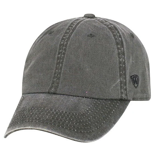 Alice style TW5516 - J America Adult Park Cap