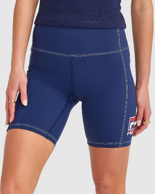 Fashion Comfort Women's Chiara Short