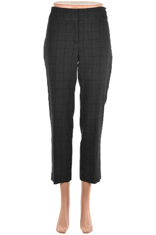Carefree Ann Taylor Pants