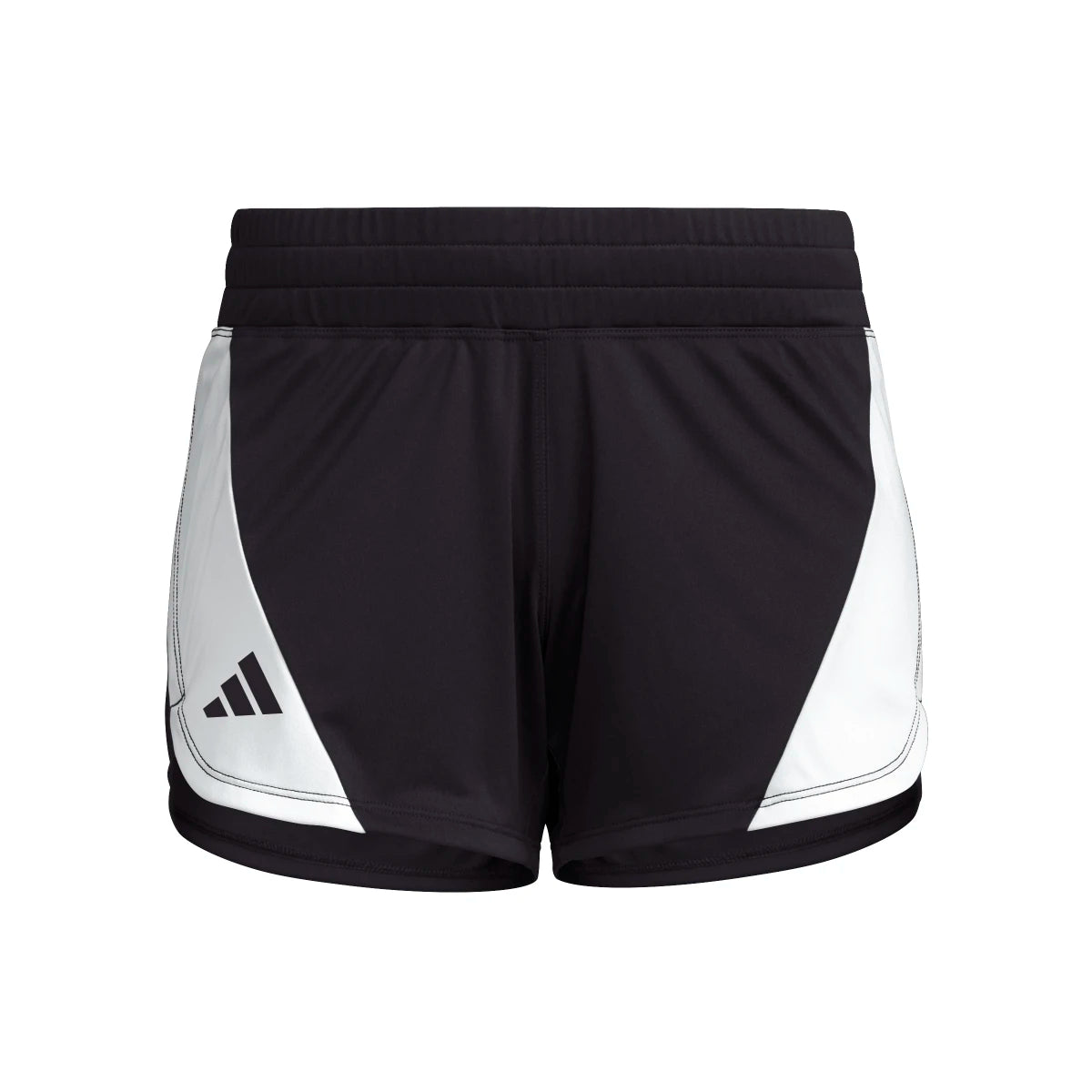 Elegant And Casual adidas Women's D4T 3” Training Shorts
