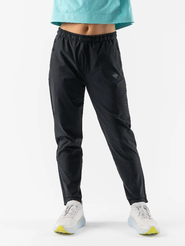 Casual And Comfortable Victory Pants