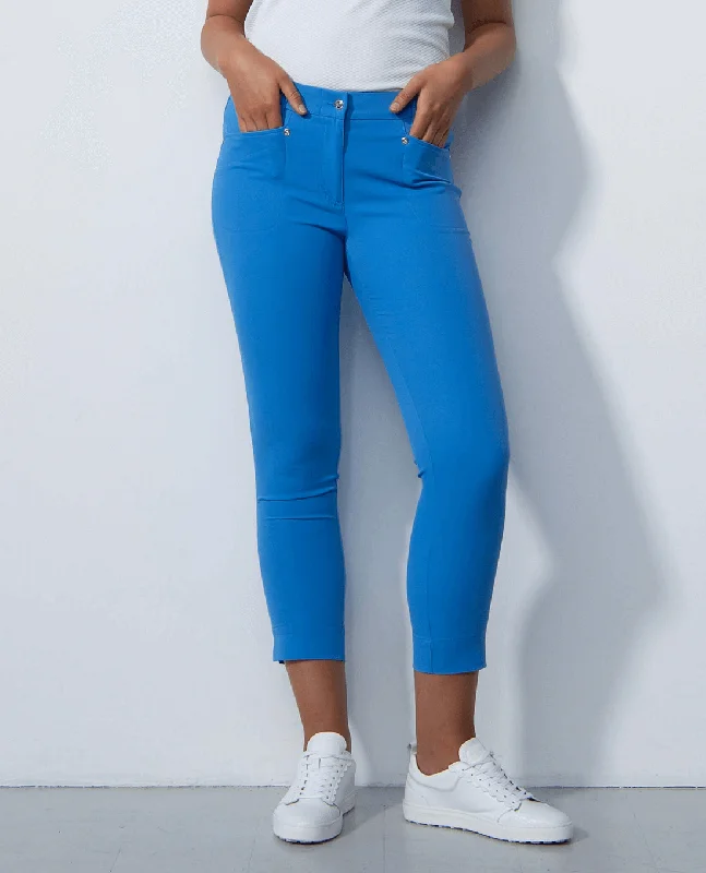 Chic Comfort DAILY SPORTS Lyric High Water 27 inch 006 Cosmic Blue