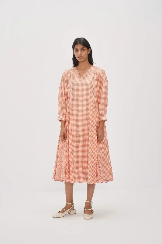 American Style AKANE DRESS