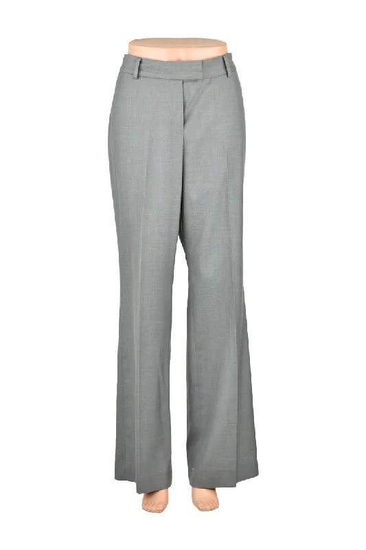 Elegant And Noble Anne Klein Pants