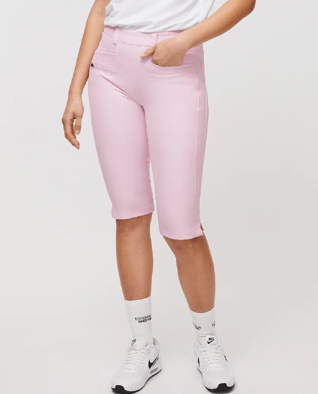 Retro Design SIZE 14 - ROHNISCH Yara Pirat Pink Lady