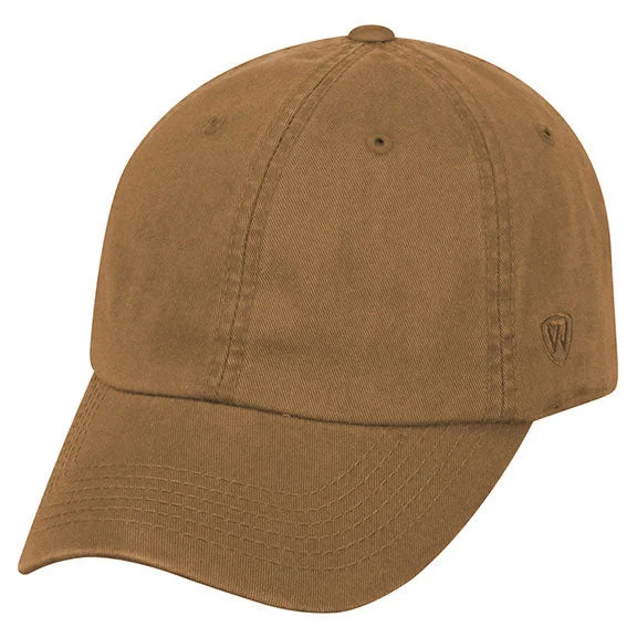 Cool Style TW5510 - J America Adult Crew Cap | Copper