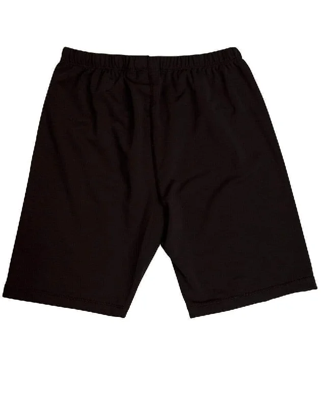 Trends Winning Spirit Energy Performance Shorts Ladies Ss28